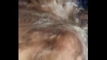 Preview 1 of Let Horse Fuck Mom - Cojiendo a mi putita
