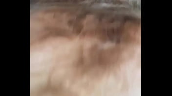 Preview 4 of Let Horse Fuck Mom - Cojiendo a mi putita