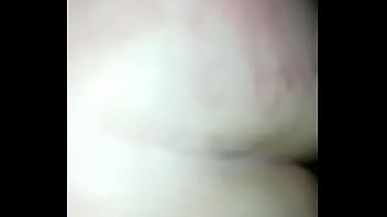 Preview 4 of Sexy Boobs Saking - Neg&atilde_o comendo minha esposa