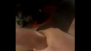 Preview 4 of Jawar Gar Sex Film - Showing my ass