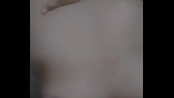 Preview 4 of School Girl Xxxx Sexy Video - mando por error