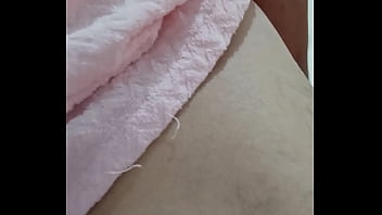 Preview 2 of Sex Boy Anel Ass Mom - Toy