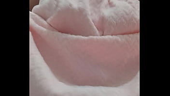 Preview 1 of Sex Boy Anel Ass Mom - Toy