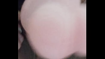 Preview 4 of Sex Boy Anel Ass Mom - Toy