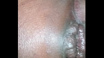 Preview 2 of Hot Asian Teen Wife Cheats - Horny big ass fetishs