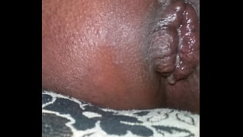 Preview 4 of Hot Asian Teen Wife Cheats - Horny big ass fetishs