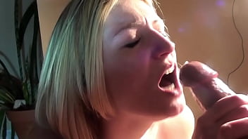 Preview 3 of Suni Leon Ful Hd Blu Filmcom - Facial Cumshot