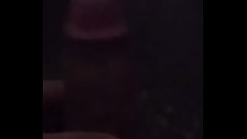 Preview 2 of Raj Way Com - Penis