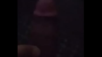 Preview 1 of Raj Way Com - Penis