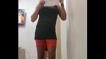 Preview 2 of Anal Teens Love - V&iacute_deo de verifica&ccedil_&atilde_o