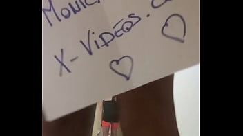 Preview 1 of Anal Teens Love - V&iacute_deo de verifica&ccedil_&atilde_o