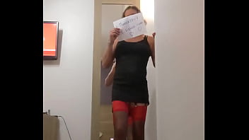 Preview 4 of Anal Teens Love - V&iacute_deo de verifica&ccedil_&atilde_o