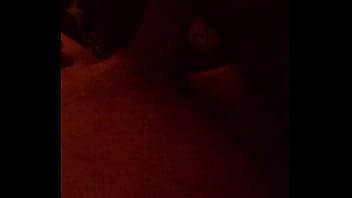 Preview 3 of India Copula Sex Videocom - Verification video