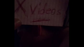 Preview 1 of India Copula Sex Videocom - Verification video