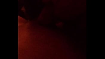 Preview 4 of India Copula Sex Videocom - Verification video