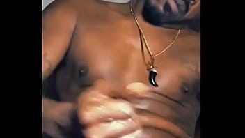Preview 1 of Step Mom Wit Pron Video - All I can say is woo ,  full video available 5min or Go see you don&#039_t DEVIL DICK