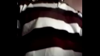 Preview 2 of Indonesian Horney Girl For Sex - Video de v&eacute_rification