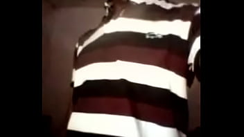 Preview 1 of Indonesian Horney Girl For Sex - Video de v&eacute_rification