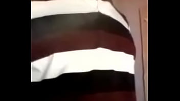 Preview 4 of Indonesian Horney Girl For Sex - Video de v&eacute_rification