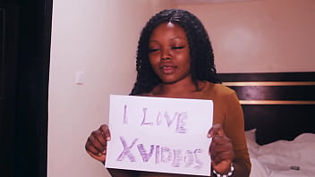 Preview 1 of Jodi West Anal Porn - Verification video
