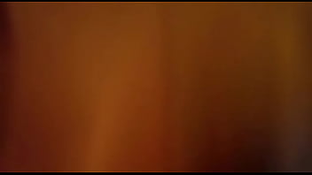 Preview 2 of Strip Chat Live Sex - LE DOY BIBERON