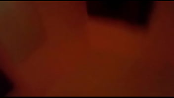 Preview 3 of Strip Chat Live Sex - LE DOY BIBERON