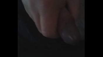 Preview 3 of Bad Sis Tricked - Cock self handjob