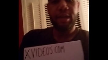 Preview 2 of Maniga Xxx Video - Verification video
