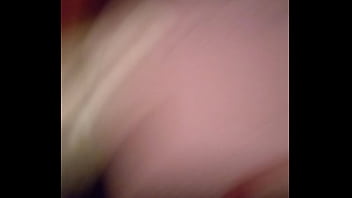 Preview 1 of Maniga Xxx Video - Verification video
