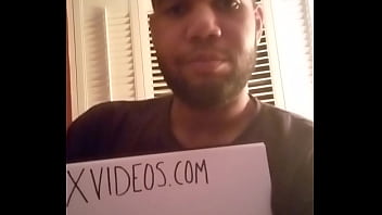 Preview 4 of Maniga Xxx Video - Verification video