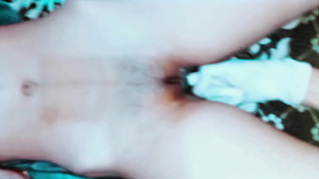 Preview 3 of Vidio Bokep 3 Pria 1 Cewek - step Brother-in-law Fucked HisSister-in-law All Night Sister-in-law was pelted in her own house Hindi audio sex