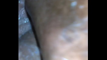 Preview 2 of Www Xxx Prova - Bigdickballer