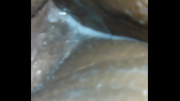 Preview 4 of Www Xxx Prova - Bigdickballer