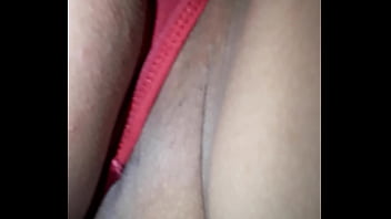 Preview 2 of Bangladesh Shakib Khan Video Xxx - Esposa de fio
