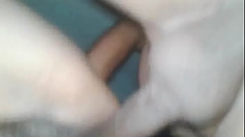 Preview 1 of Pakistani Rape Cruel - Indian