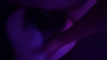 Preview 2 of Xxx Video 420 - Трахаю девушку с хвостом