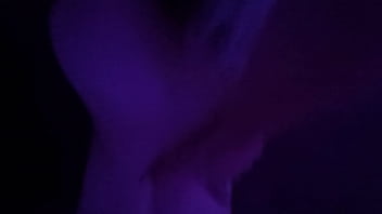 Preview 3 of Xxx Video 420 - Трахаю девушку с хвостом