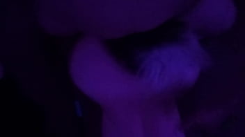 Preview 1 of Xxx Video 420 - Трахаю девушку с хвостом