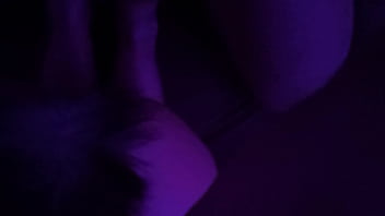 Preview 4 of Xxx Video 420 - Трахаю девушку с хвостом