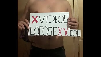 Preview 3 of Old Man Xxx Hd - V&iacute_deo de verificaci&oacute_n