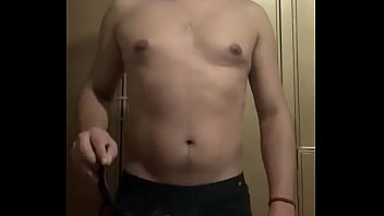 Preview 1 of Old Man Xxx Hd - V&iacute_deo de verificaci&oacute_n