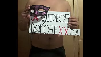 Preview 4 of Old Man Xxx Hd - V&iacute_deo de verificaci&oacute_n