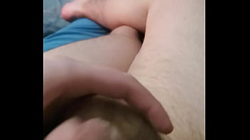Preview 2 of Nadine Pascal - My cock