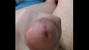 Preview 3 of Nadine Pascal - My cock