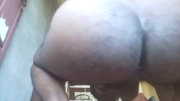 Preview 3 of Pornjodet - mayanmandev xvideos xmas video 2021