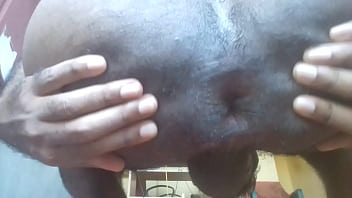 Preview 4 of Pornjodet - mayanmandev xvideos xmas video 2021