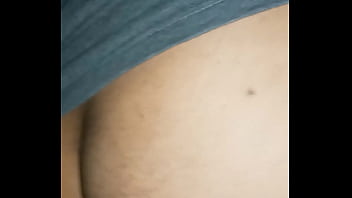 Preview 3 of X Xxxvideodog - Showing my ass
