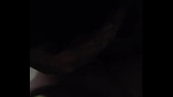 Preview 3 of Julia Ann Rough - Boquete no pauzudo