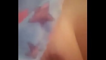 Preview 2 of Bbw Melons - Putitas