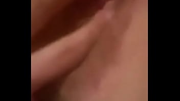 Preview 3 of Bbw Melons - Putitas